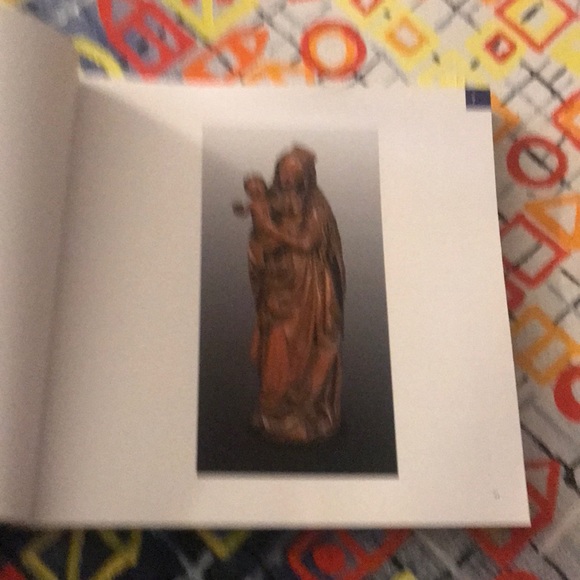 Cummer Museum Jacksonville FL Art Catalog - Picture 3 of 7